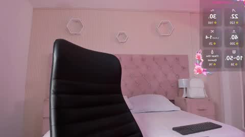 madison online show from November 2025 01:01:01 PM