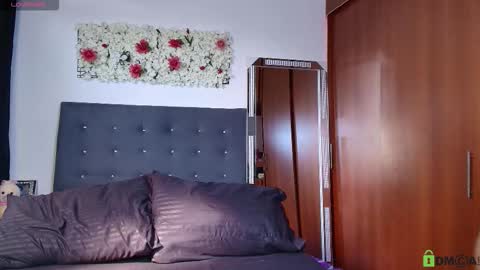 madisonwalkeeer online show from September 2025 08:21:01 PM