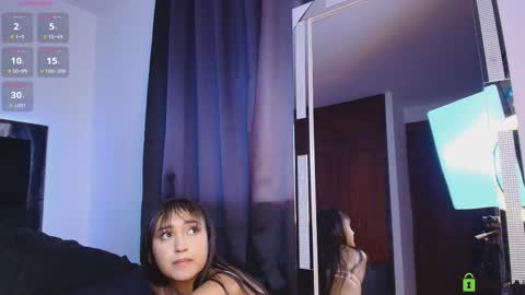 madisonwalkeeer online show from February 2026 10:25:01 PM