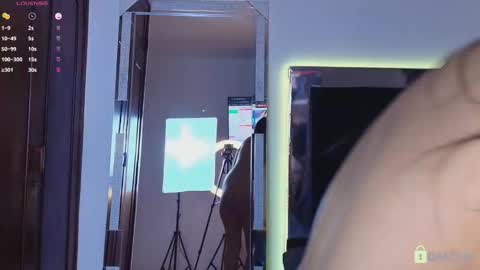 madisonwalkeeer online show from March 2026 06:35:01 PM