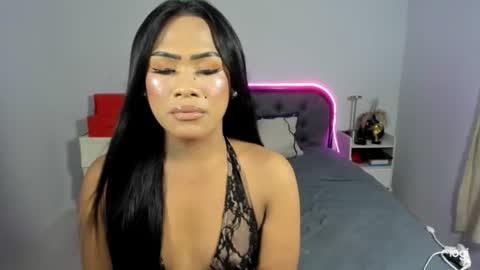 MADISONWILL online show from August 2026 09:44:02 AM