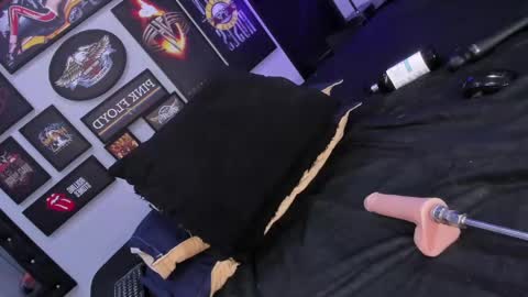 Madisson online show from March 2025 06:30:01 AM