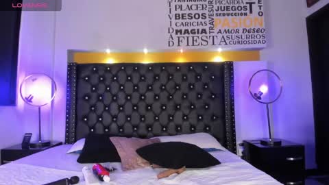 Madisson online show from April 2026 03:13:01 AM