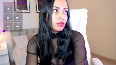 madisson_blue_ online show from July 2026 01:17:02 PM