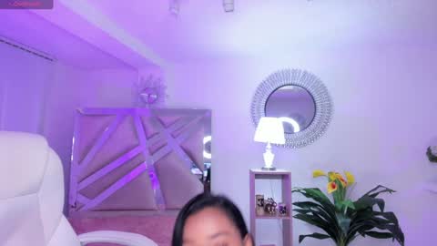 Madisson Davon online show from December 2024 05:31:02 PM