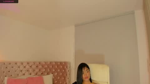 madisson_davoon online show from May 2026 10:30:01 PM