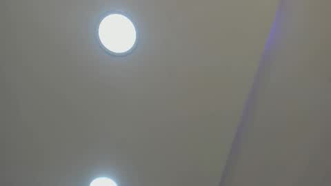    online show from October 2025 10:10:01 PM