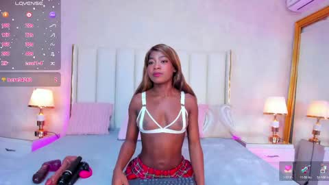 Snapshot of madissonbonny_ chatting on May 2026 09:12:01 PM madissonbonny_ online show from May 2026 09:12:01 PM