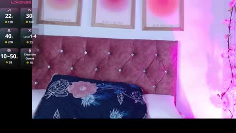    online show from November 2025 07:12:01 PM