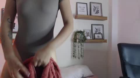    online show from April 2026 06:56:02 PM