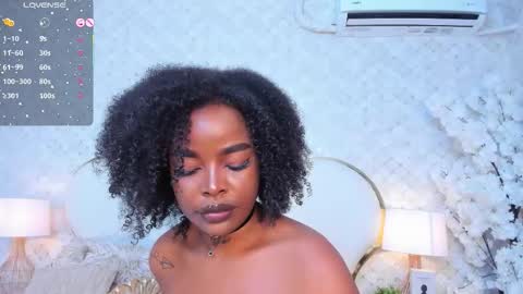 Madisson Lopez online show from October 2025 11:41:02 PM