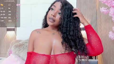 Madisson Lopez online show from May 2026 09:12:02 PM