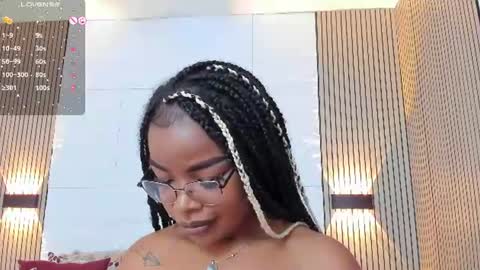 Madisson Lopez online show from July 2026 08:44:02 PM