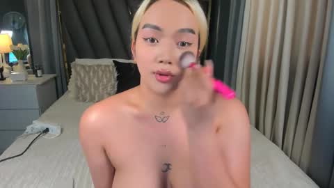 Snapshot of madissonmorgan chatting on October 2025 05:00:02 AM madissonmorgan online show from October 2025 05:00:02 AM