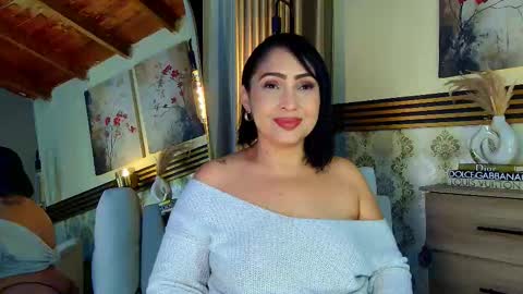 MADISSOONE  online show from February 2026 02:29:01 AM