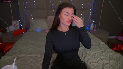 madissonsoft online show from February 2026 02:18:01 PM