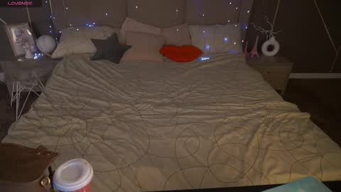 madissonsoft online show from March 2026 02:54:02 PM