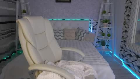 madissonsoft online show from April 2026 12:59:01 PM