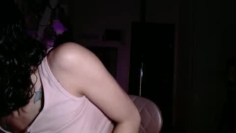 Maditron online show from March 2026 05:55:02 AM