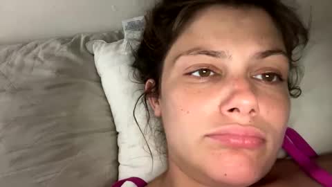 madjust2 online show from June 2026 11:06:01 PM