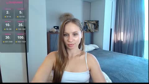 Madlen online show from September 2025 06:04:01 AM