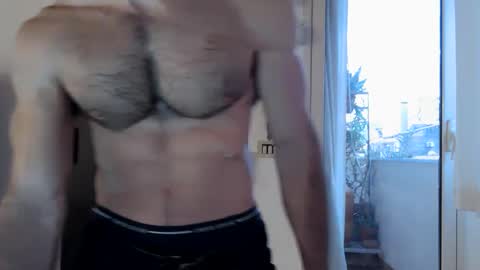 madmax20x online show from December 2024 03:55:01 PM