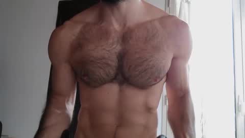 madmax20x online show from December 2024 10:33:02 AM