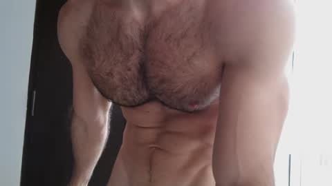 madmax20x online show from December 2024 01:39:02 PM