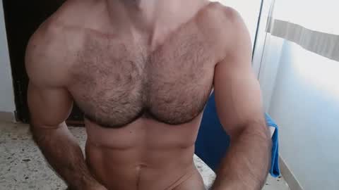 madmax20x online show from February 2025 02:16:02 PM