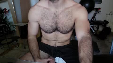 madmax20x online show from September 2025 11:42:01 AM