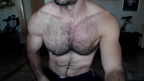 madmax20x online show from October 2025 02:50:02 PM