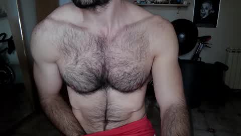 madmax20x online show from December 2025 12:36:02 PM