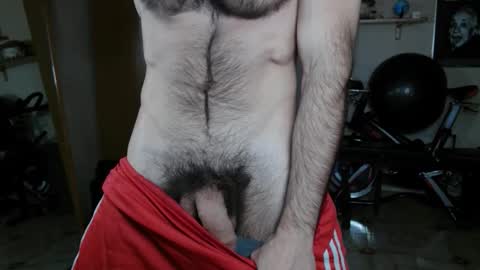 madmax20x online show from February 2026 01:18:02 PM