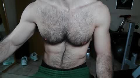 madmax20x online show from March 2026 11:02:01 AM