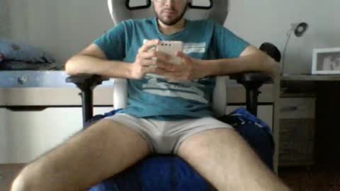 Snapshot of madmike_92 chatting on September 2025 05:25:01 PM madmike_92 online show from September 2025 05:25:01 PM