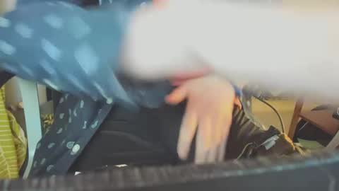 madmonkeyman10 online show from March 2025 07:08:02 AM