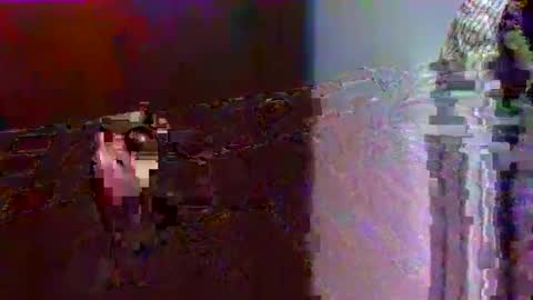 madness__420 online show from January 2025 01:57:02 PM