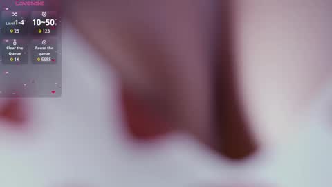 Alice online show from February 2025 07:10:02 PM