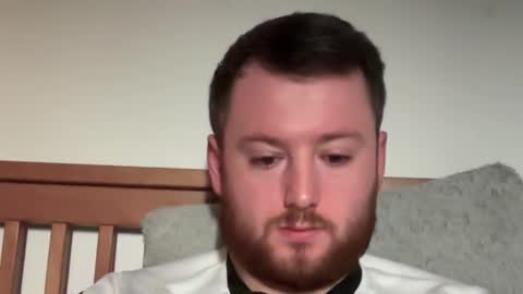 madnessben online show from October 2025 04:38:02 PM