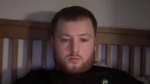 madnessben online show from February 2026 01:37:02 AM