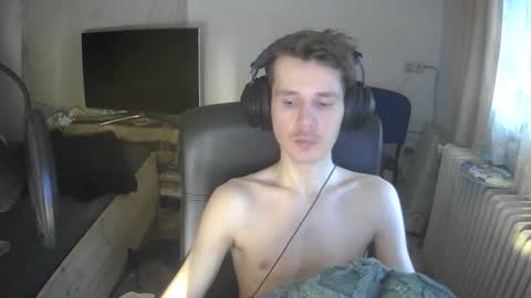 Snapshot of madnessss1215 chatting on March 2026 07:59:01 AM madnessss1215 online show from March 2026 07:59:01 AM