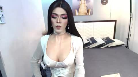 Wil online show from December 2025 06:44:02 AM