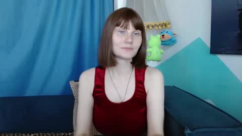 Elizabeth online show from September 2025 01:50:01 AM