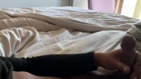 MadOneSafe online show from March 2026 11:36:01 AM