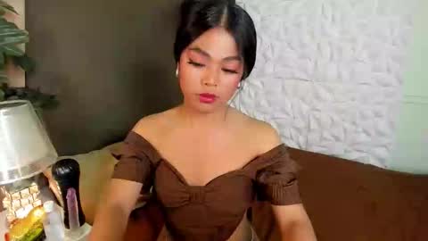 madonnajhonson online show from October 2025 10:29:01 AM