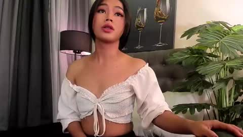 madonnajhonson online show from November 2025 11:47:02 AM