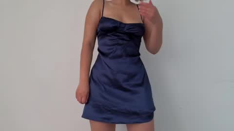 Madoook online show from June 2026 07:47:02 AM