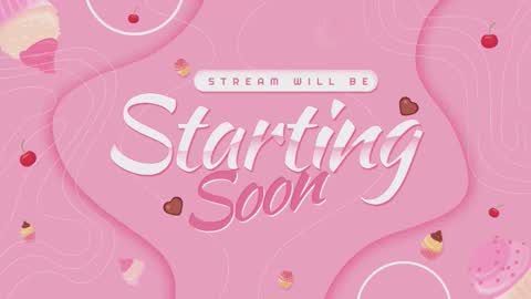 Snapshot of madrid_carter chatting on September 2025 03:54:01 AM Mommy Lemons online show from September 2025 03:54:01 AM