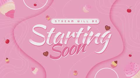 Snapshot of madrid_carter chatting on October 2025 05:16:02 AM Mommy Lemons online show from October 2025 05:16:02 AM