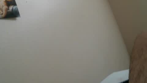 madridrip online show from April 2026 08:51:01 PM